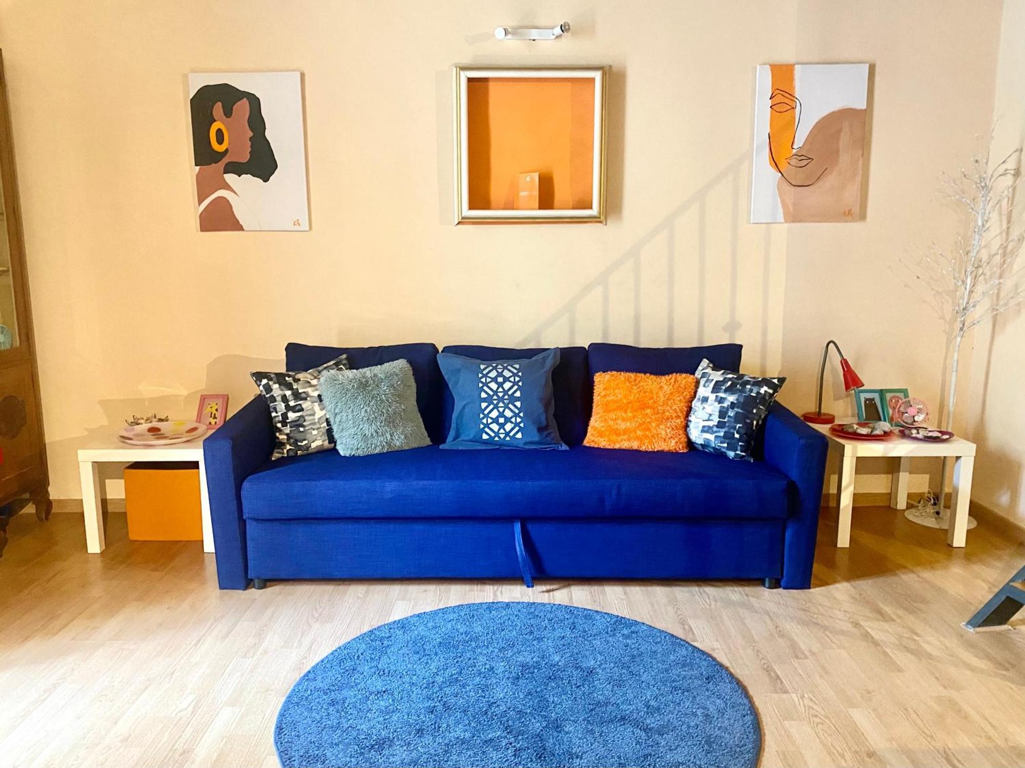 Sakè Loft Catane